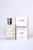 Picture of U-006 PLUS PERFUME 50 ML
